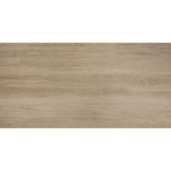 Encimera de cocina Inalco