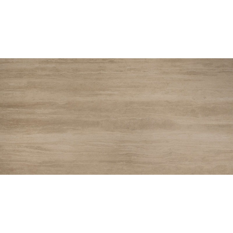 Encimera de cocina Inalco