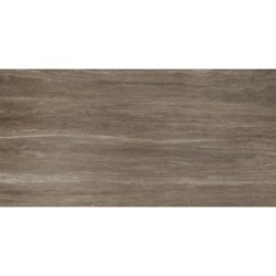 Encimera de cocina Inalco