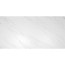 Encimera de cocina Inalco