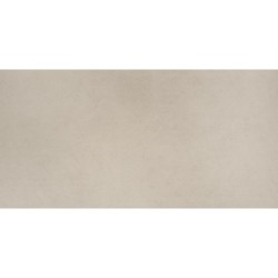 Encimera de cocina Inalco