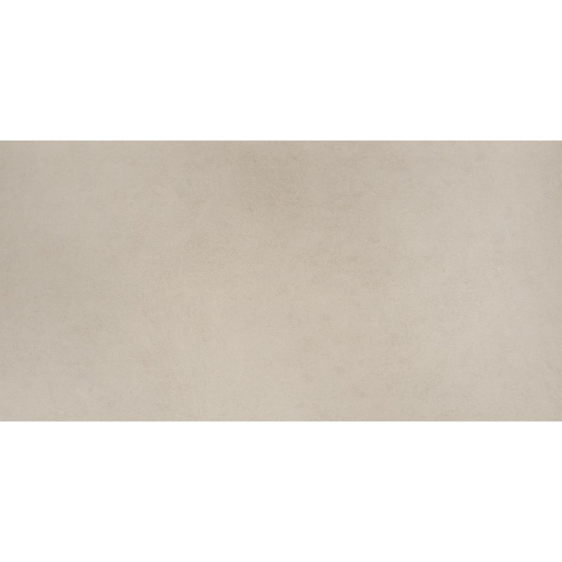 Encimera de cocina Inalco