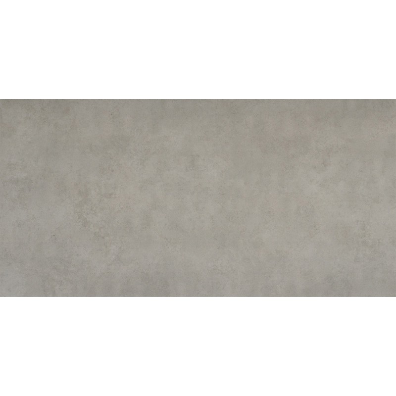 Encimera de cocina Inalco