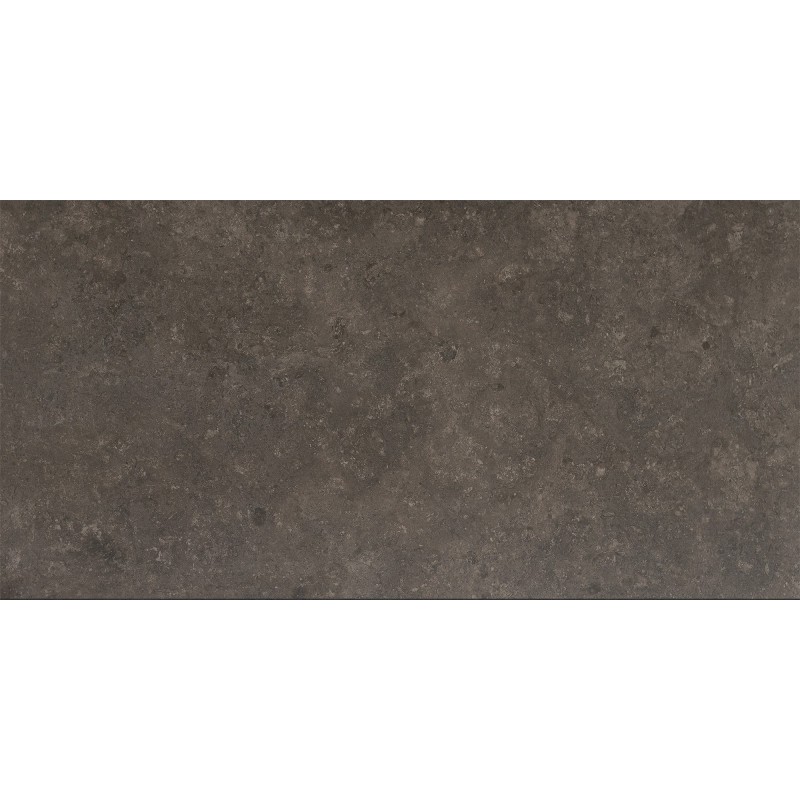 Encimera de cocina Inalco