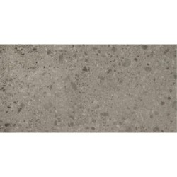 Encimera de cocina Inalco