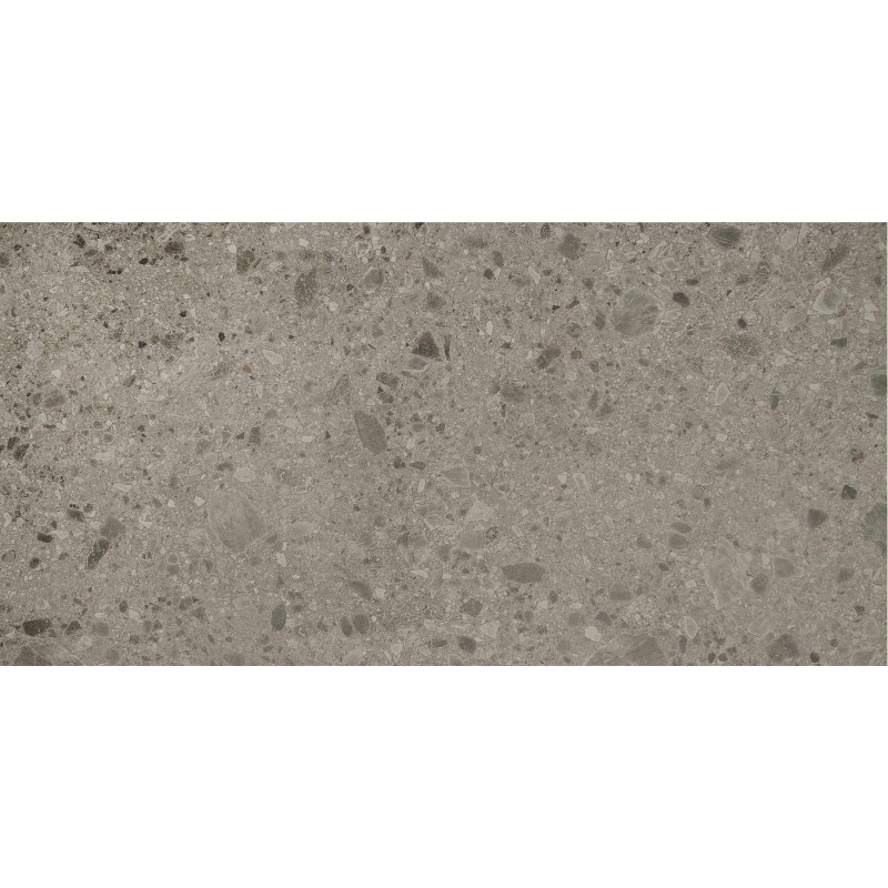 Encimera de cocina Inalco