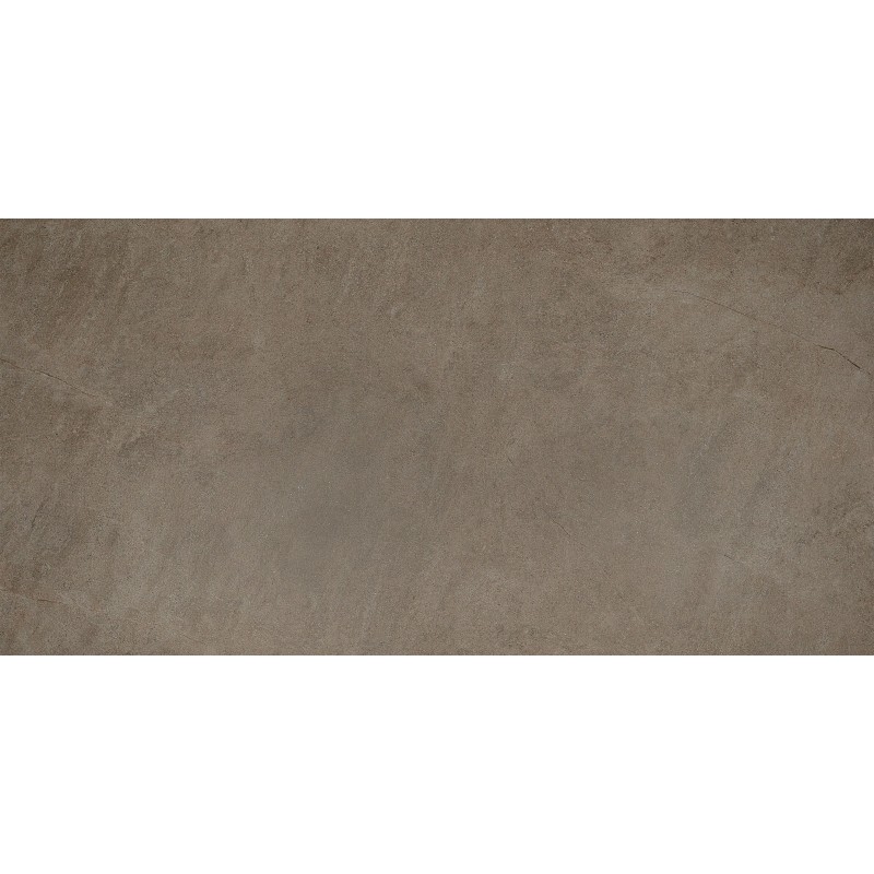 Encimera de cocina Inalco