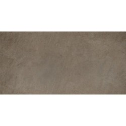 Encimera de cocina Inalco