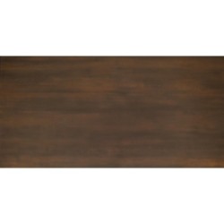 Encimera de cocina Inalco