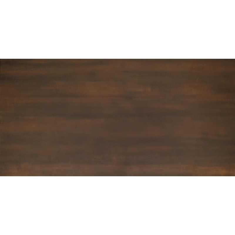 Encimera de cocina Inalco