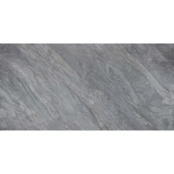 Encimera de cocina Inalco