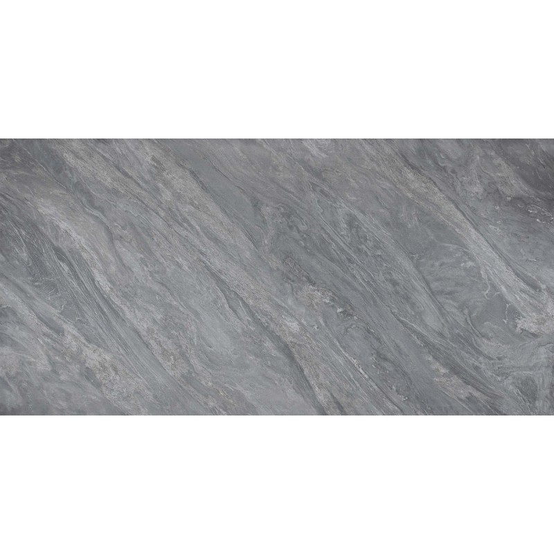 Encimera de cocina Inalco