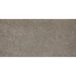 Encimera de cocina Inalco