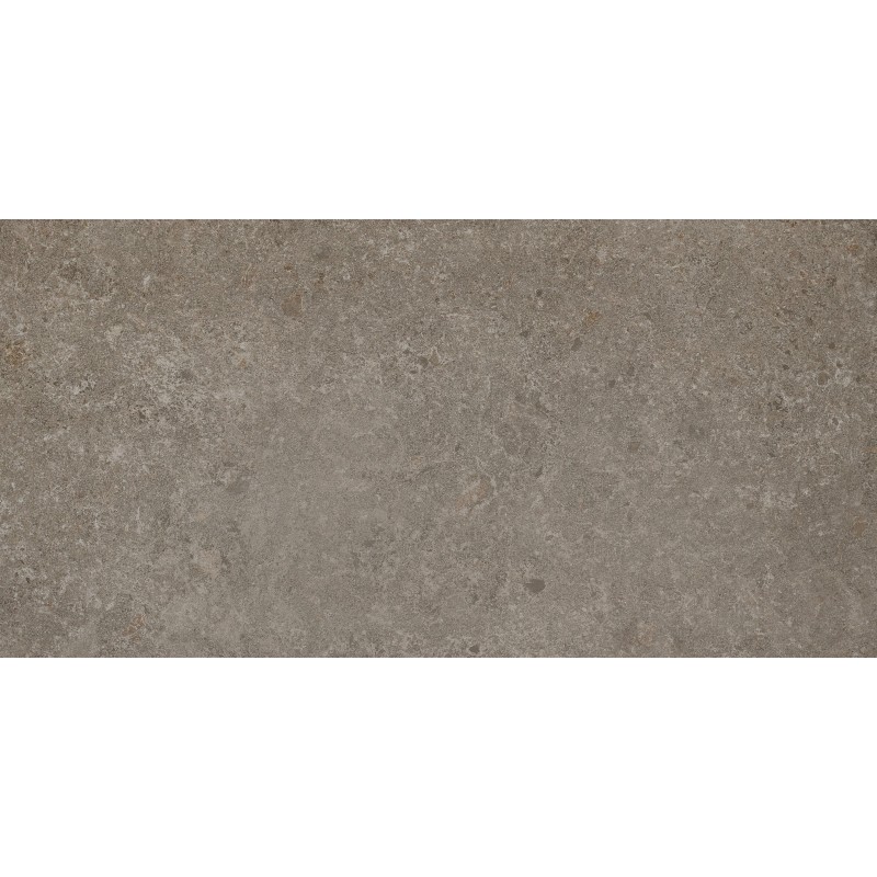 Encimera de cocina Inalco