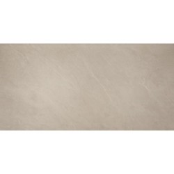 Encimera de cocina Inalco