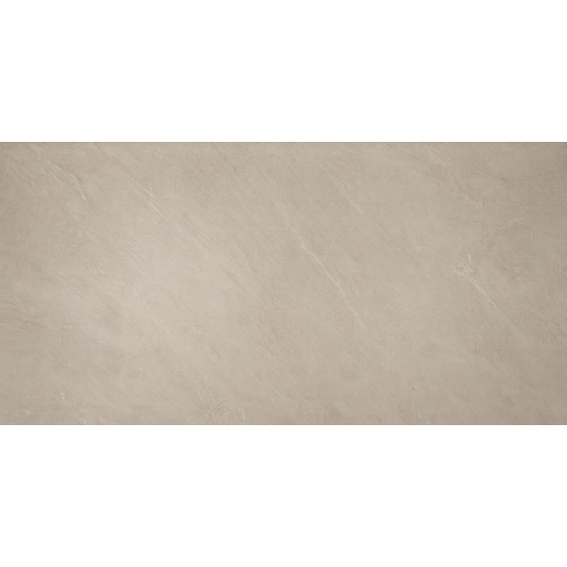 Encimera de cocina Inalco