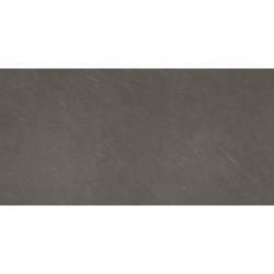 Encimera de cocina Inalco