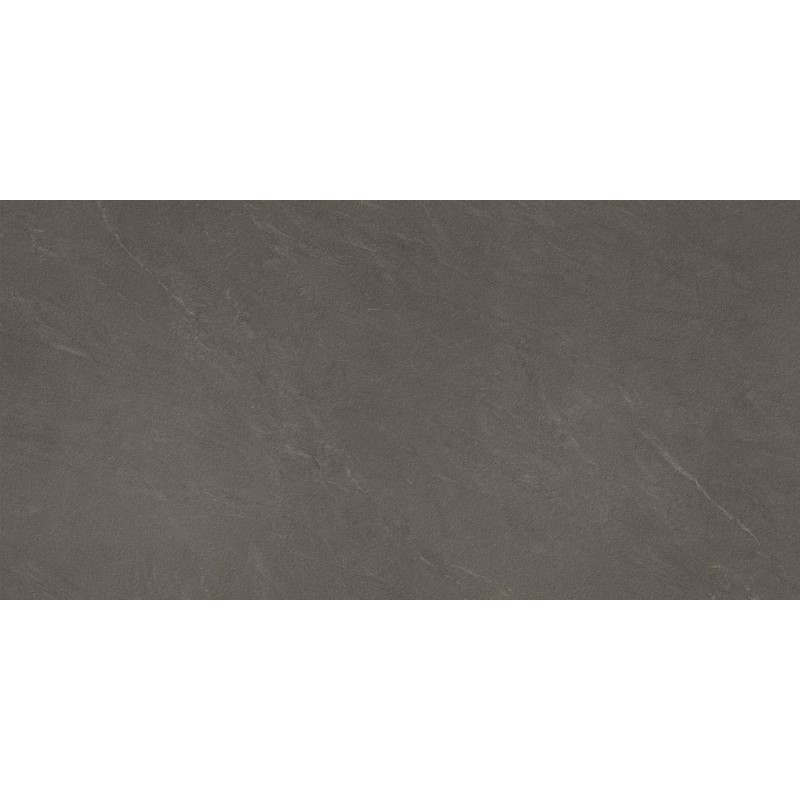 Encimera de cocina Inalco