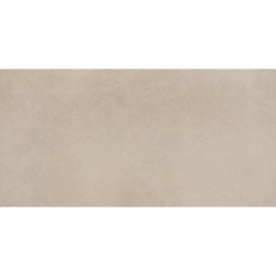 Encimera de cocina Inalco