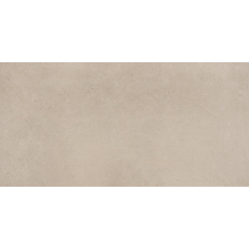 Encimera de cocina Inalco