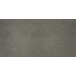 Encimera de cocina Inalco