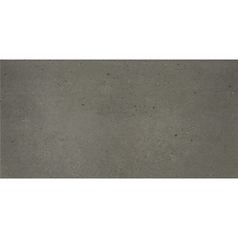 Encimera de cocina Inalco