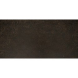 Encimera de cocina Inalco