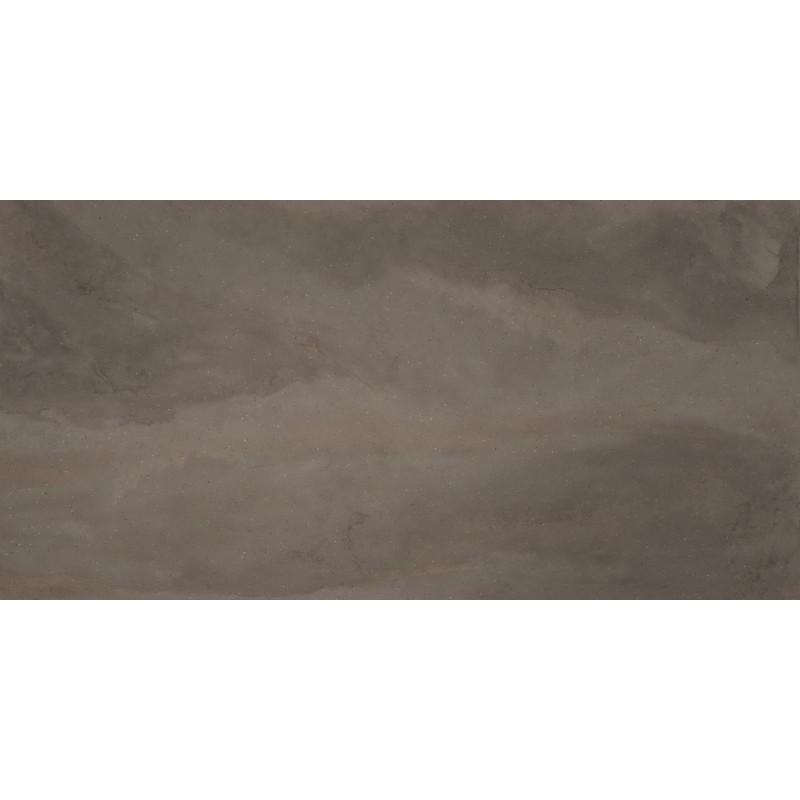 Encimera de cocina Inalco