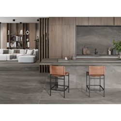 Encimera de cocina Inalco