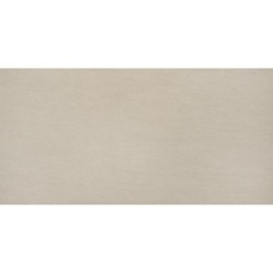 Encimera de cocina Inalco