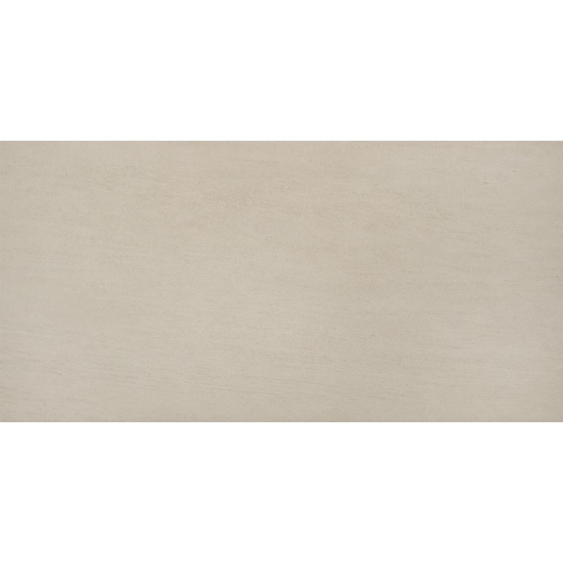 Encimera de cocina Inalco