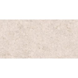 Encimera de cocina Inalco