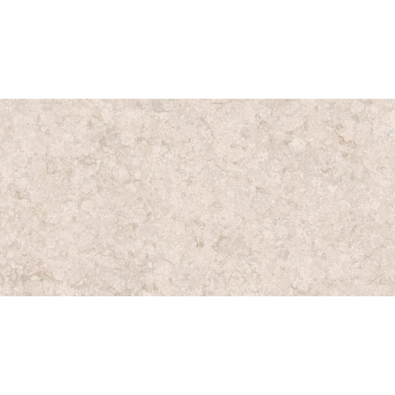 Encimera de cocina Inalco