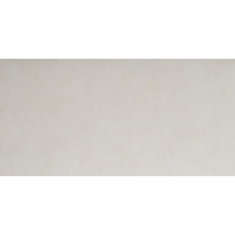 Encimera de cocina Inalco