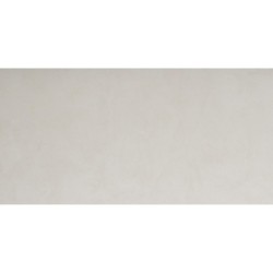 Encimera de cocina Inalco