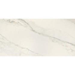 Encimera de cocina Inalco