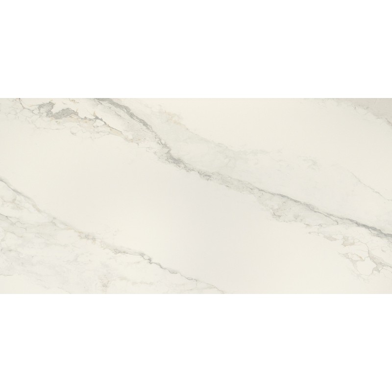 Encimera de cocina Inalco