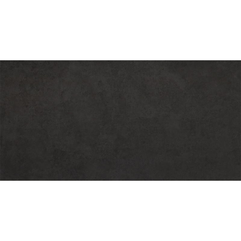 Encimera de cocina Inalco