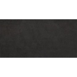 Encimera de cocina Inalco