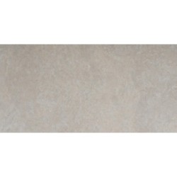 Encimera de cocina Inalco