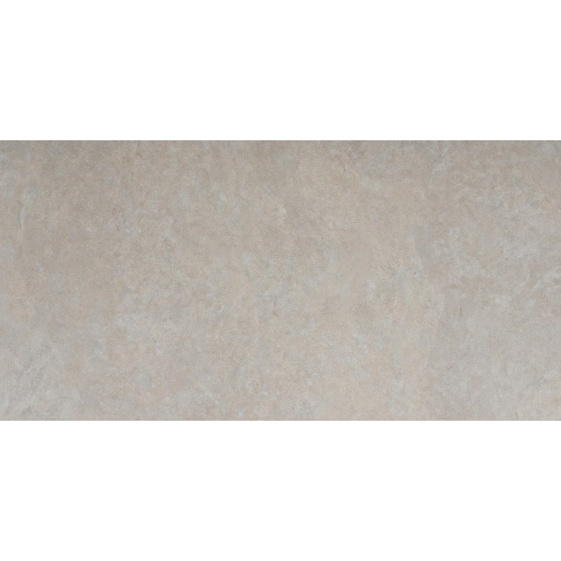 Encimera de cocina Inalco