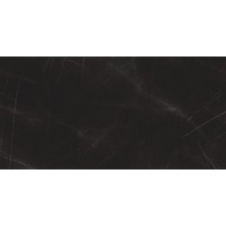 Encimera de cocina Inalco