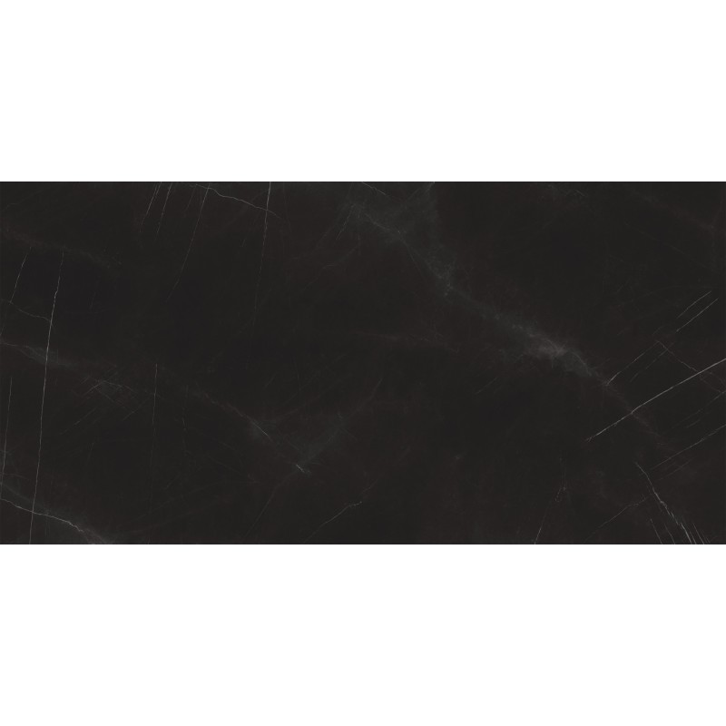 Encimera de cocina Inalco