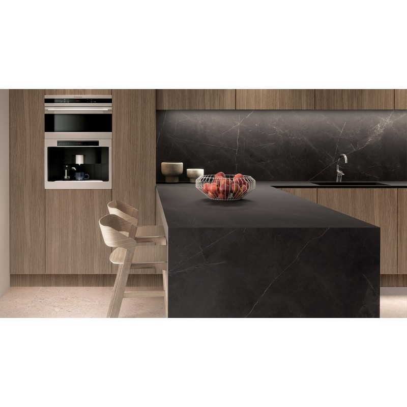 Inalco Storm Negro Natural 20mm