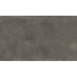 Encimera de cocina ABK Stone