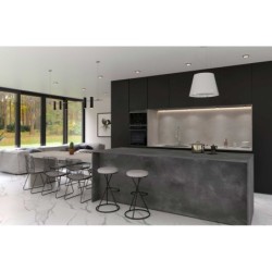 Encimera de cocina ABK Stone