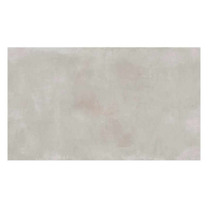 Encimera de cocina ABK Stone