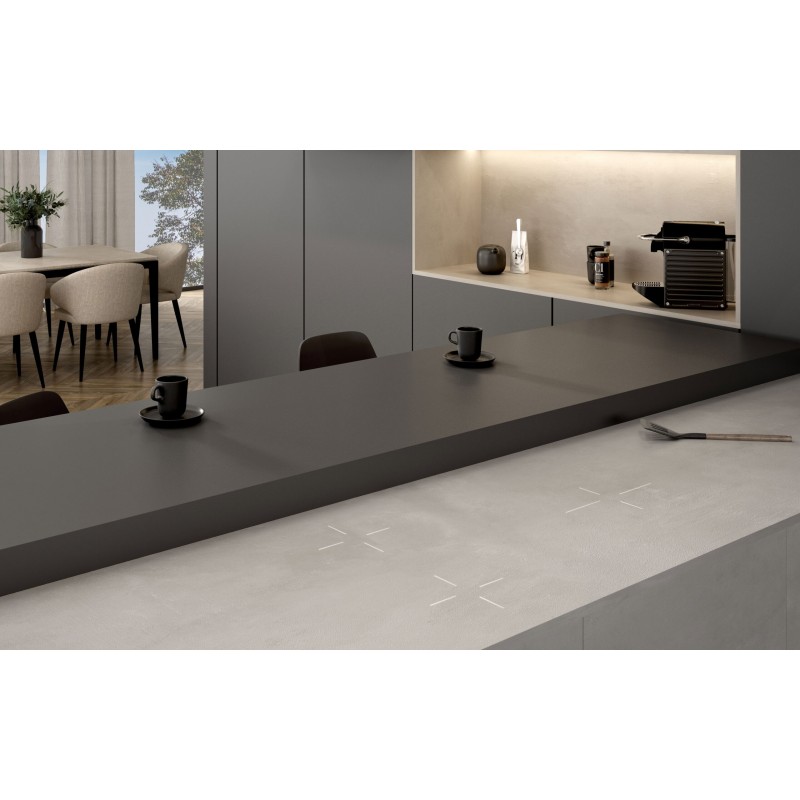 Abkstone Lab 325 Ash Natural 12mm