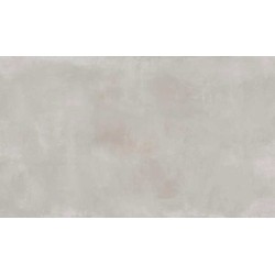 Encimera de cocina ABK Stone