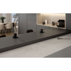 Encimera de cocina ABK Stone